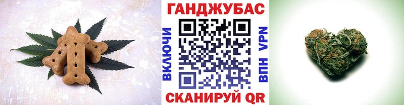 наркота  Чекалин  Cannafood конопля 